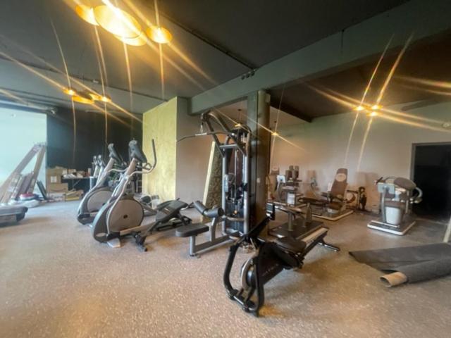 Apartment Haus Am See ウッテンドルフ エクステリア 写真