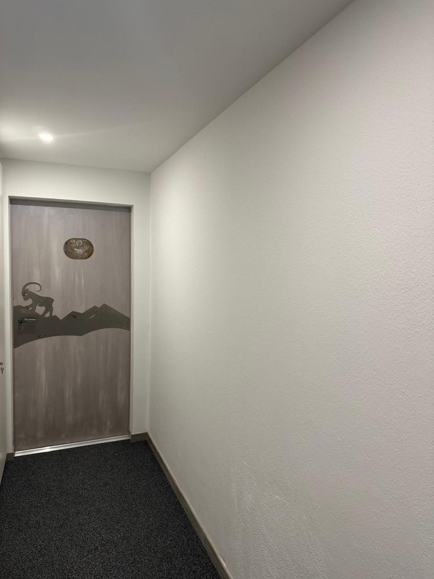 Apartment Haus Am See ウッテンドルフ エクステリア 写真